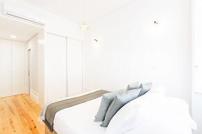 Apartment Bonfim Perfect Stays
