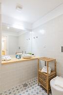 Apartment Bonfim Perfect Stays