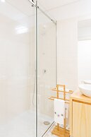 Apartment Bonfim Perfect Stays