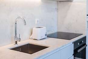 Santa Catarina Prime Studios