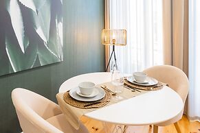 Santa Catarina Prime Studios