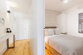 Santa Catarina Prime Studios