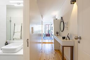 Santa Catarina Prime Studios