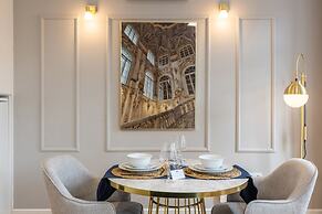 Santa Catarina Prime Studios