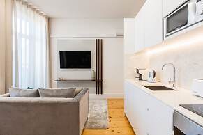 Santa Catarina Prime Studios