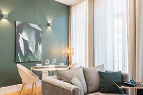 Santa Catarina Prime Studios