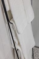 Santa Catarina Prime Studios