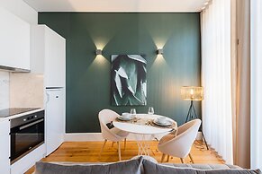 Santa Catarina Prime Studios