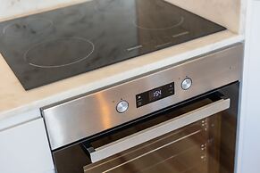 Santa Catarina Prime Studios