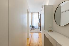 Santa Catarina Prime Studios