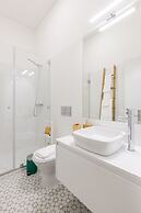 Santa Catarina Prime Studios