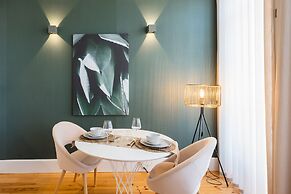 Santa Catarina Prime Studios