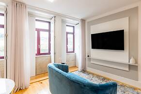 Santa Catarina Prime Studios