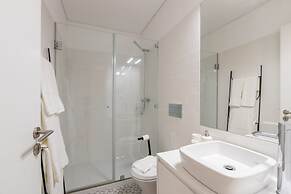 Santa Catarina Prime Studios