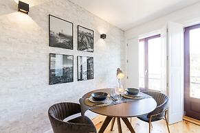 Santa Catarina Prime Studios