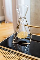 Santa Catarina Prime Studios