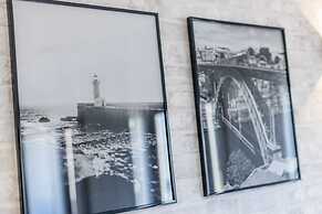 Santa Catarina Prime Studios