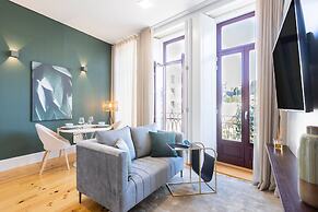 Santa Catarina Prime Studios