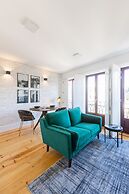 Santa Catarina Prime Studios