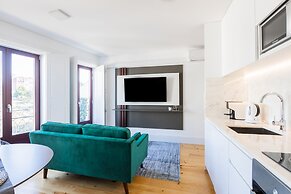 Santa Catarina Prime Studios