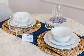 Santa Catarina Prime Studios