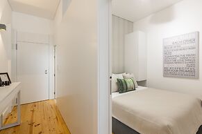 Santa Catarina Prime Studios