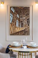 Santa Catarina Prime Studios