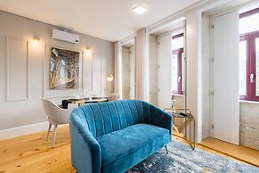 Santa Catarina Prime Studios