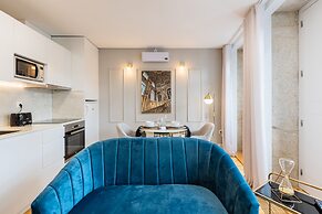 Santa Catarina Prime Studios