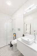 Santa Catarina Prime Studios