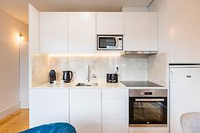 Santa Catarina Prime Studios