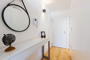 Santa Catarina Prime Studios