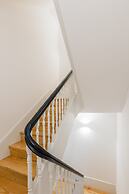 Santa Catarina Prime Studios