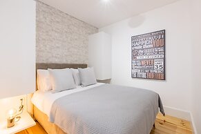 Santa Catarina Prime Studios