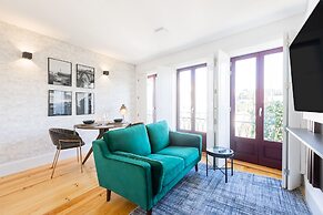 Santa Catarina Prime Studios