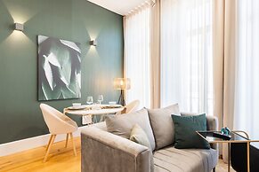 Santa Catarina Prime Studios