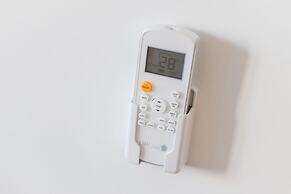 Santa Catarina Prime Studios