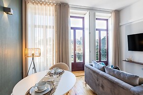 Santa Catarina Prime Studios