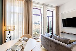 Santa Catarina Prime Studios