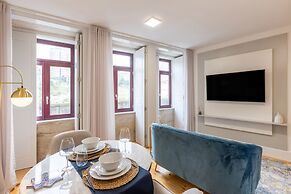 Santa Catarina Prime Studios