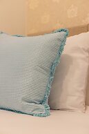 Santa Catarina Prime Studios