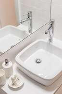 Santa Catarina Prime Studios