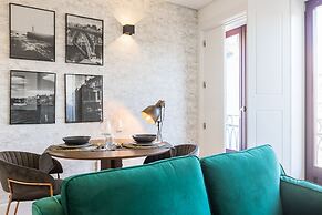 Santa Catarina Prime Studios