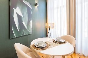 Santa Catarina Prime Studios