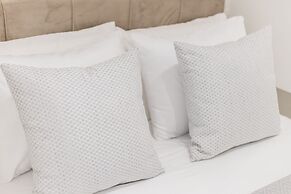 Santa Catarina Prime Studios