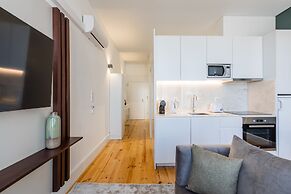 Santa Catarina Prime Studios