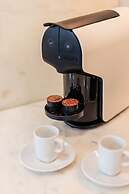 Santa Catarina Prime Studios