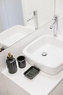 Santa Catarina Prime Studios