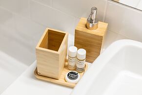 Santa Catarina Prime Studios