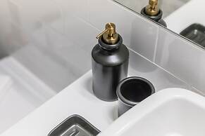 Santa Catarina Prime Studios